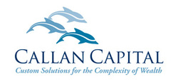 Callan Capital