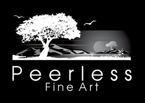 Peerless Fine Art