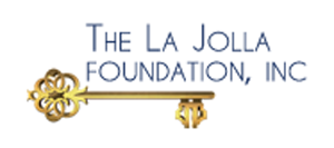 La Jolla Foundation