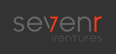 7R Ventures